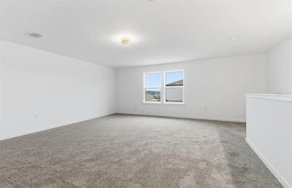 6885 SW 90th Place Ocala FL 34476