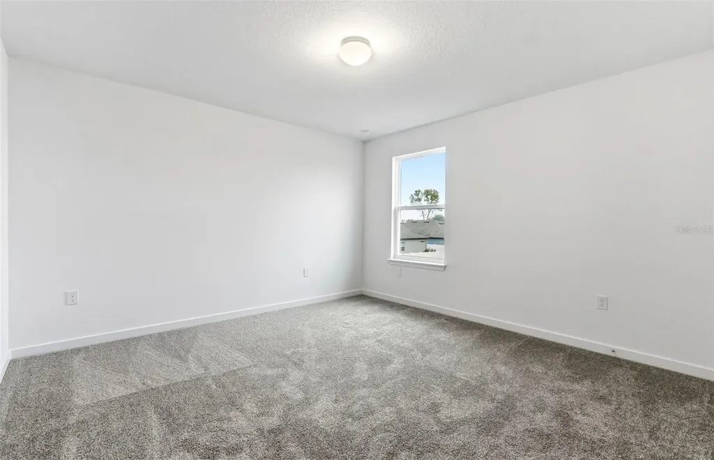 6885 SW 90th Place Ocala FL 34476