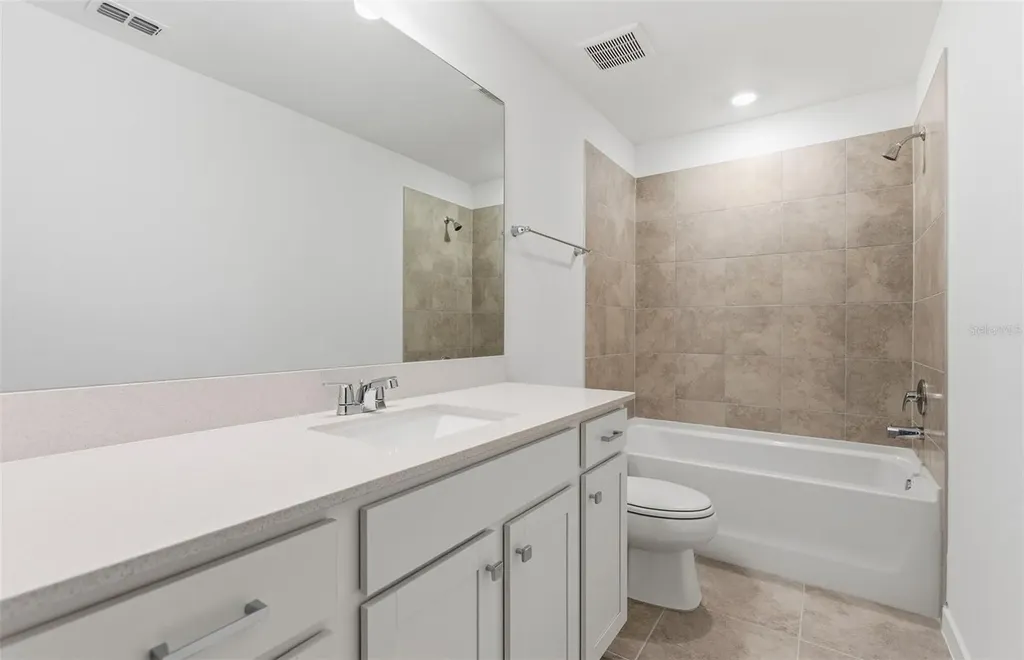 6885 SW 90th Place Ocala FL 34476