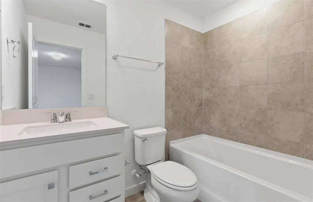 6885 SW 90th Place Ocala FL 34476