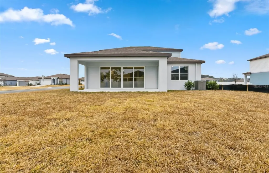 6885 SW 90th Place Ocala FL 34476