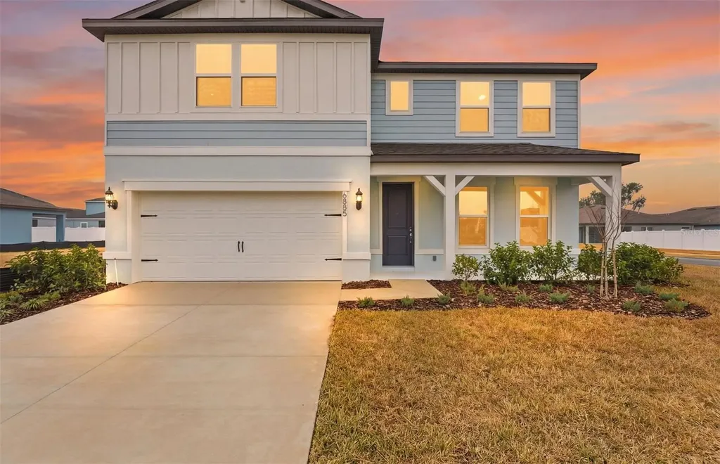 6885 SW 90th Place Ocala FL 34476