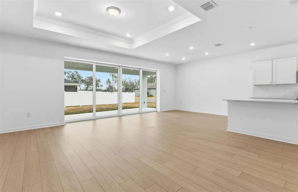 6885 SW 90th Place Ocala FL 34476