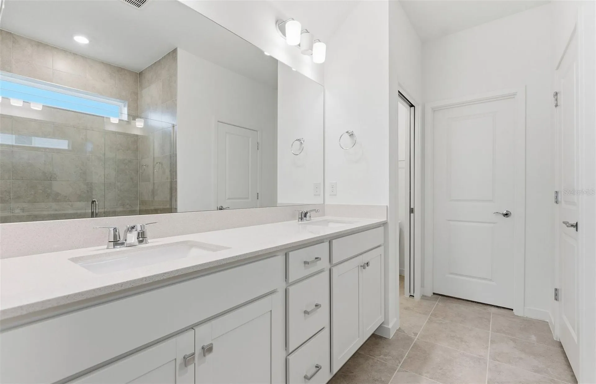 6885 SW 90th Place Ocala FL 34476