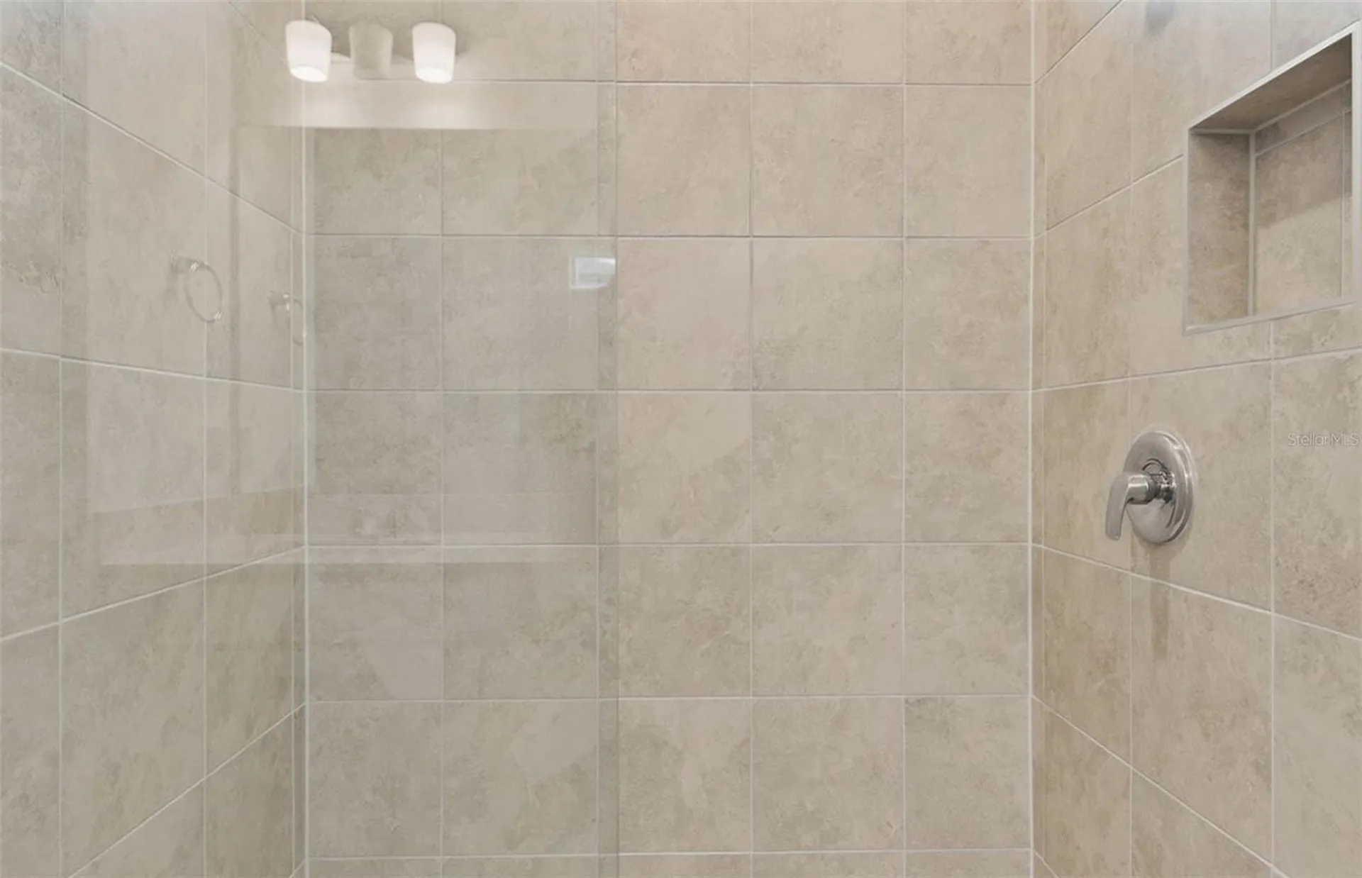 6885 SW 90th Place Ocala FL 34476