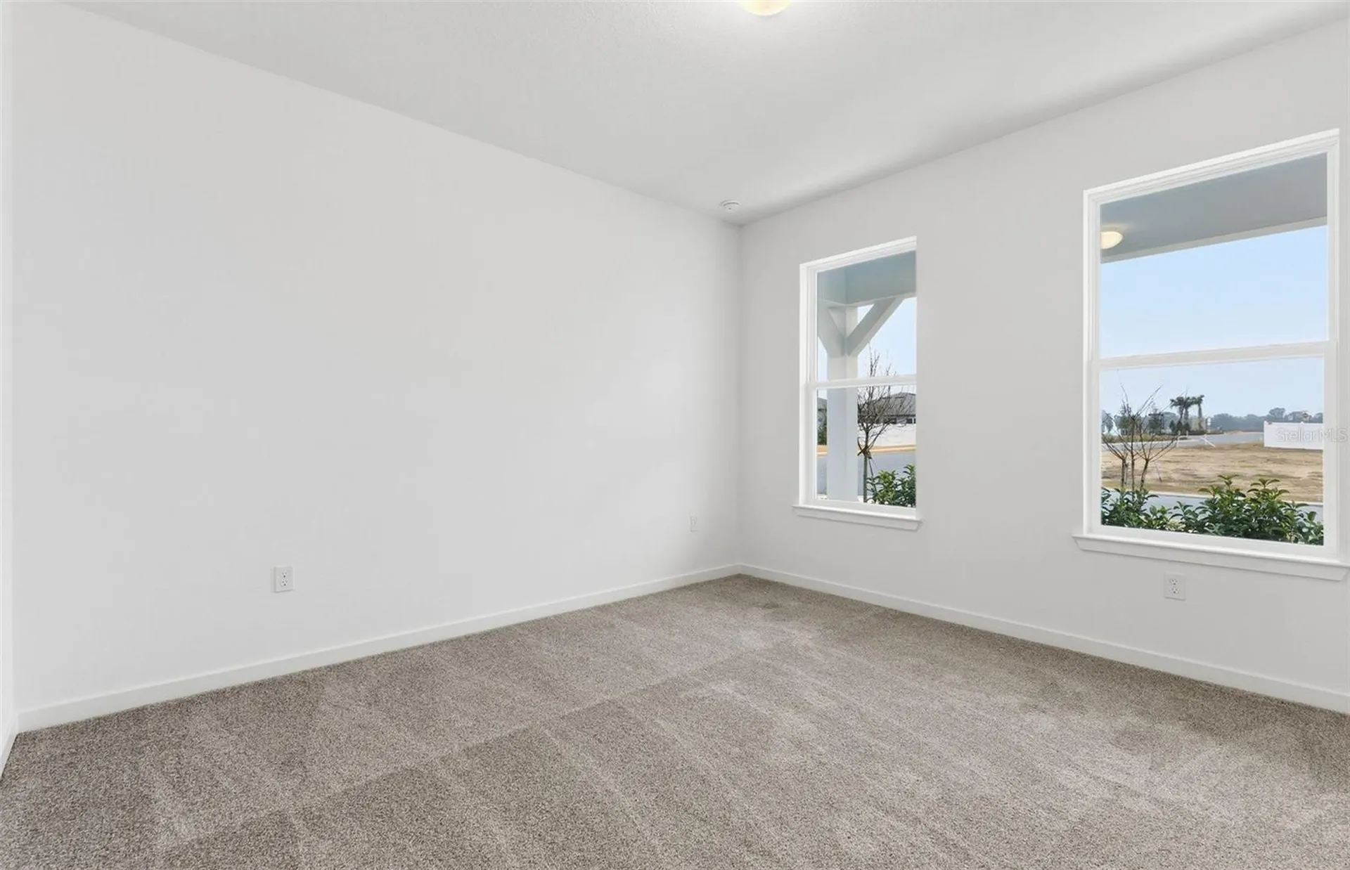 6885 SW 90th Place Ocala FL 34476