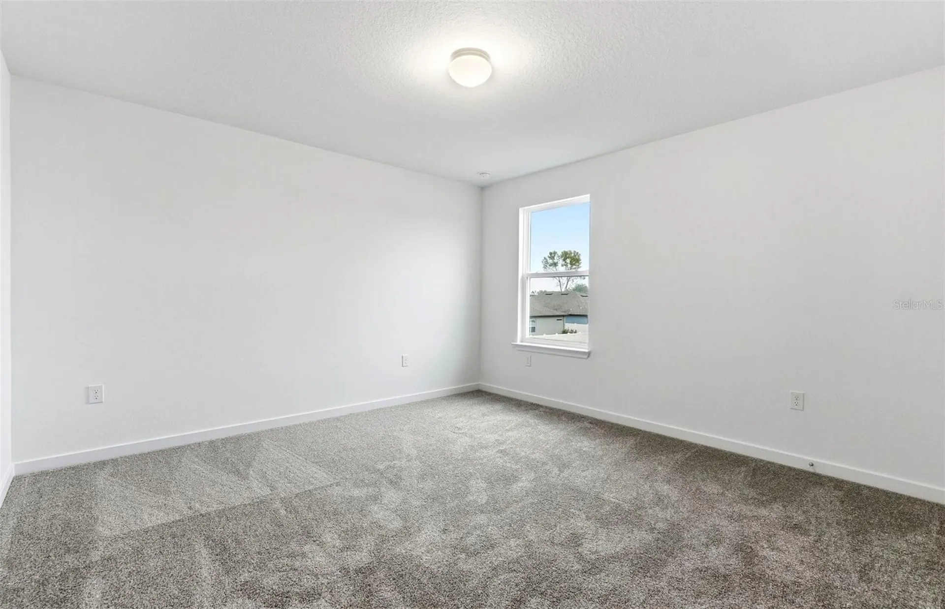 6885 SW 90th Place Ocala FL 34476