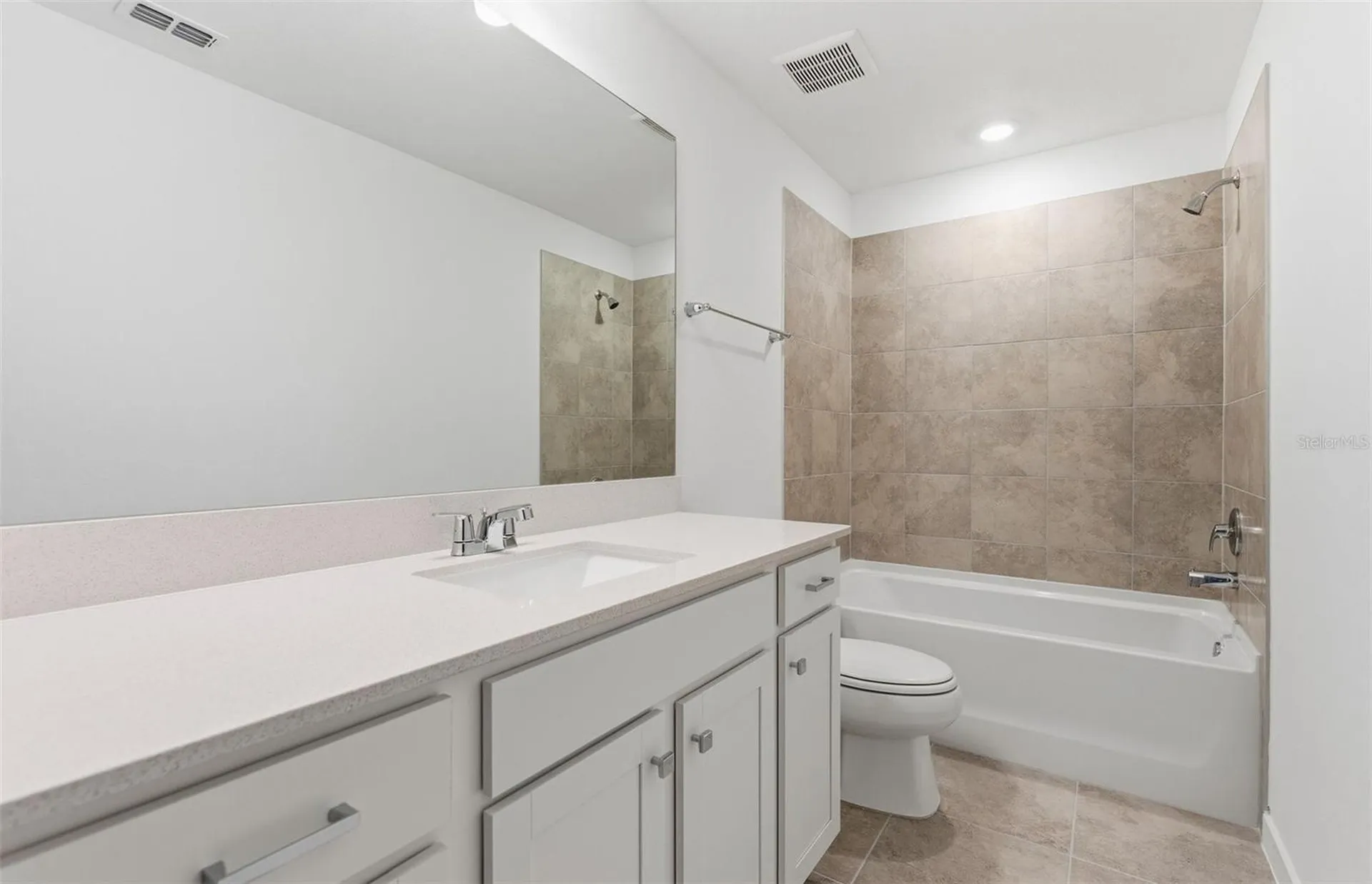 6885 SW 90th Place Ocala FL 34476