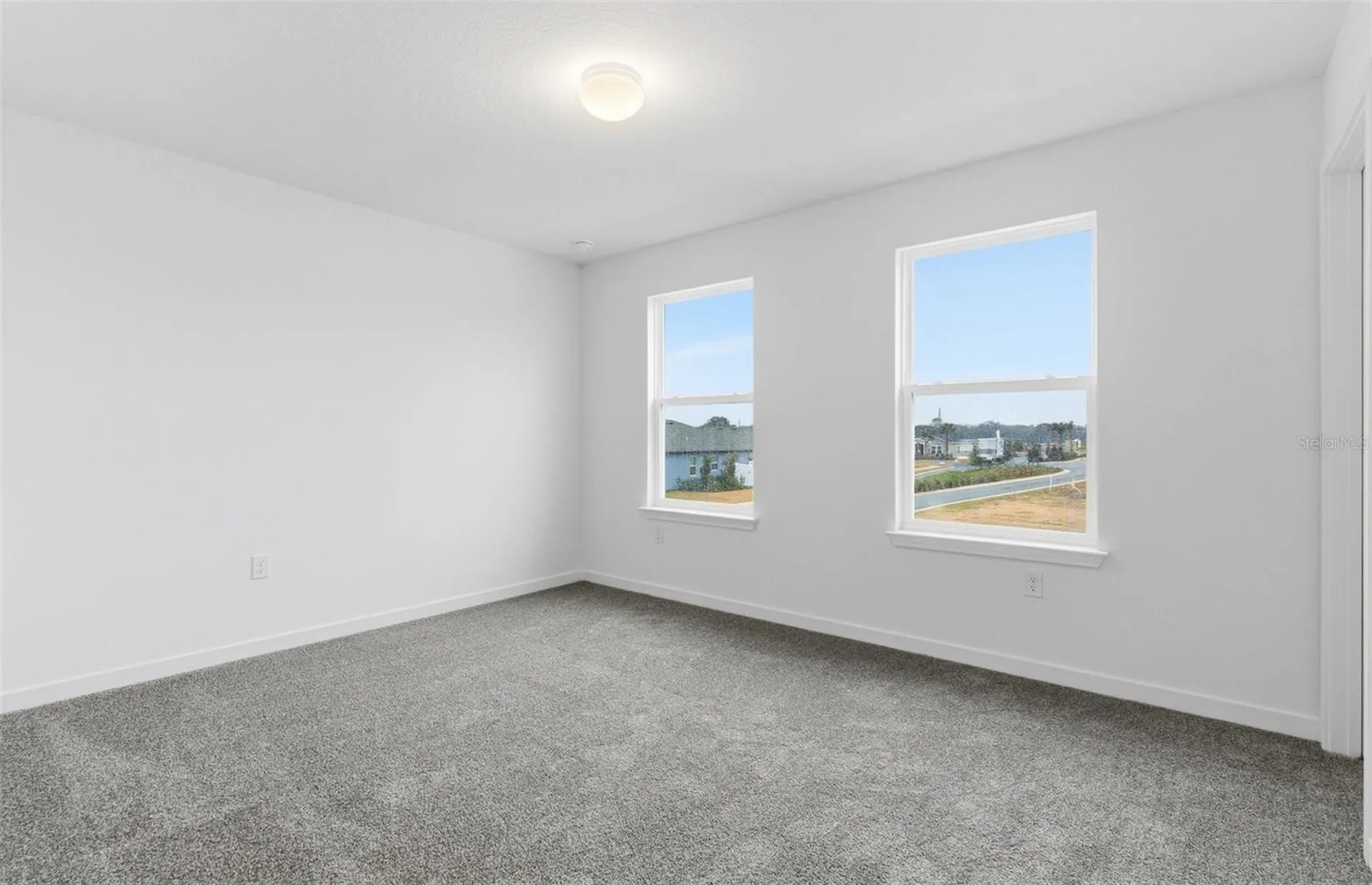 6885 SW 90th Place Ocala FL 34476