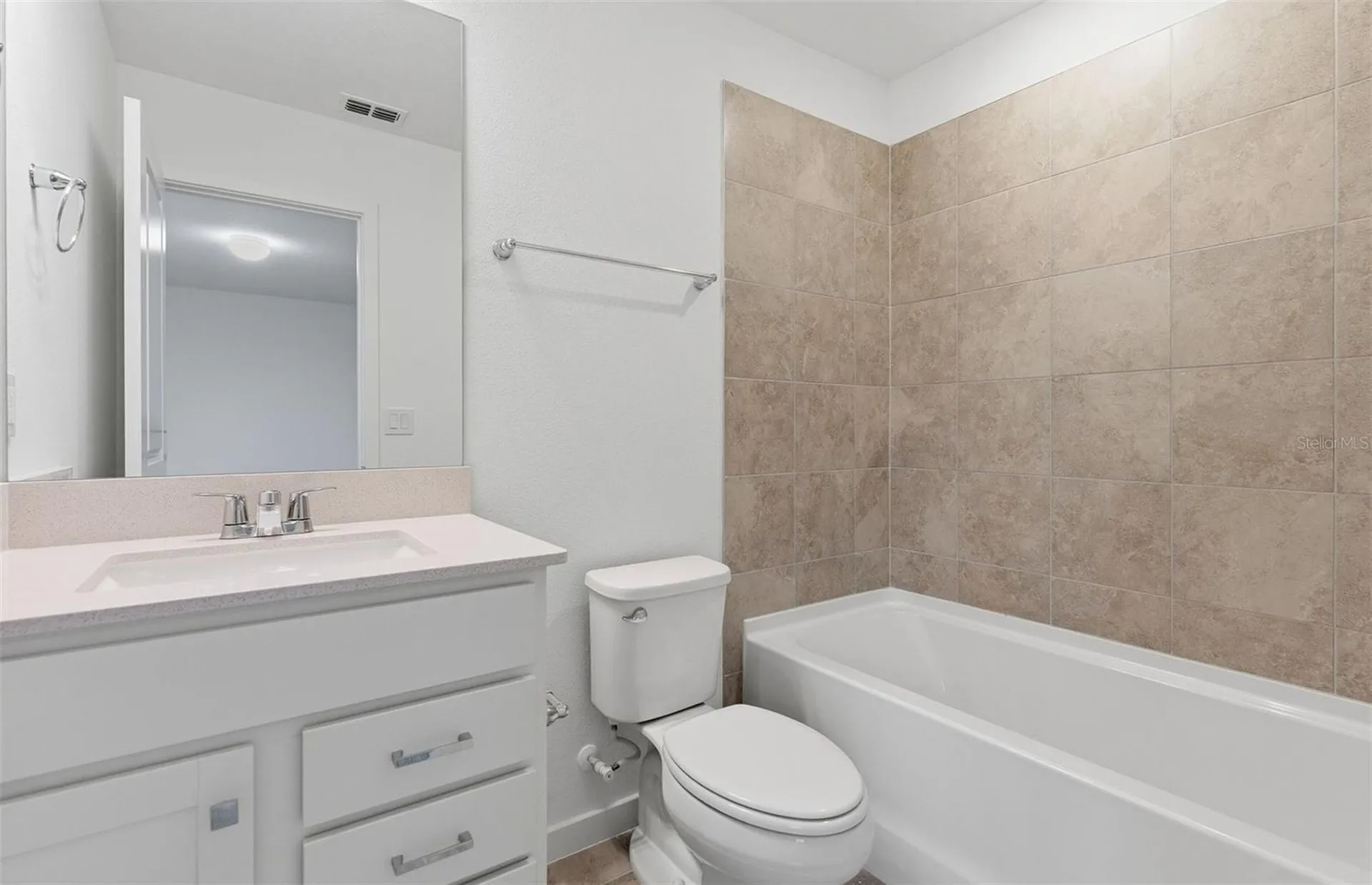 6885 SW 90th Place Ocala FL 34476