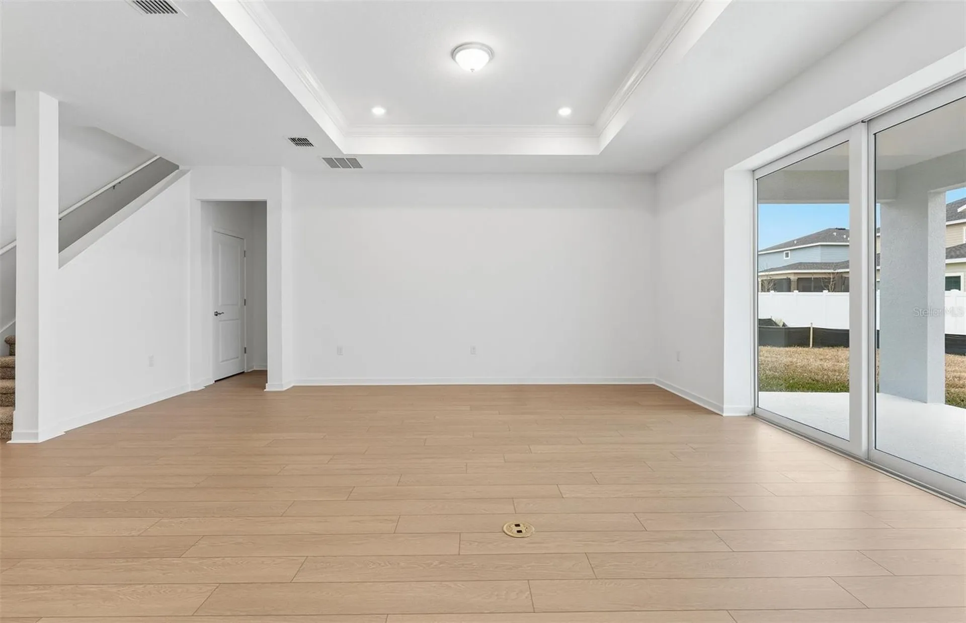 6885 SW 90th Place Ocala FL 34476