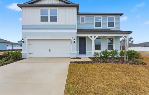 6885 SW 90th Place Ocala FL 34476