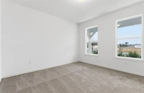 6885 SW 90th Place Ocala FL 34476