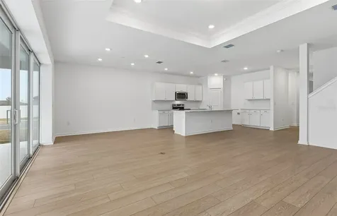 6885 SW 90th Place Ocala FL 34476