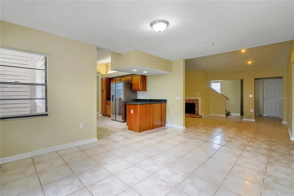 405 Park Ridge Avenue 405 Park Ridge Ave FL 33617