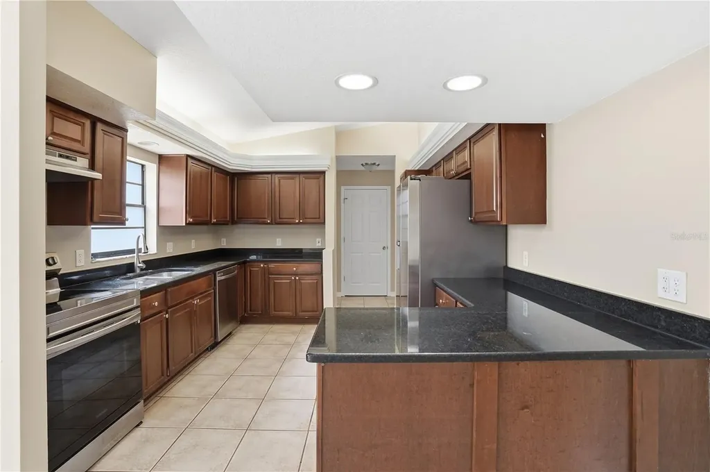 405 Park Ridge Avenue 405 Park Ridge Ave FL 33617