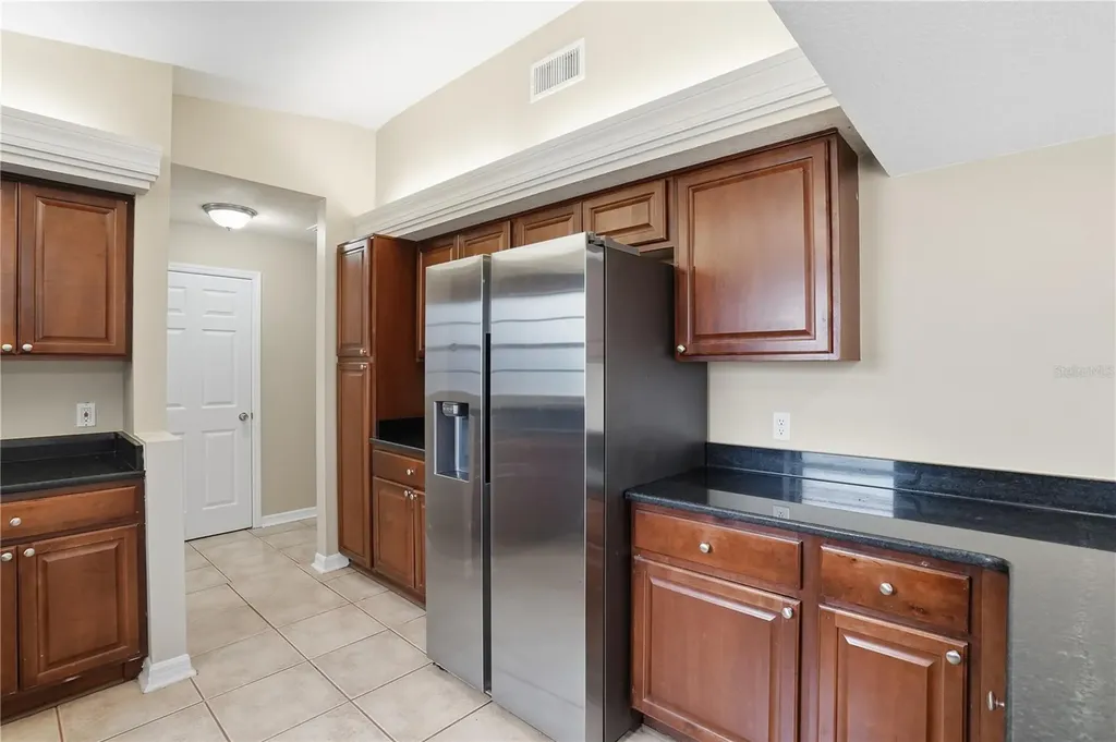 405 Park Ridge Avenue 405 Park Ridge Ave FL 33617
