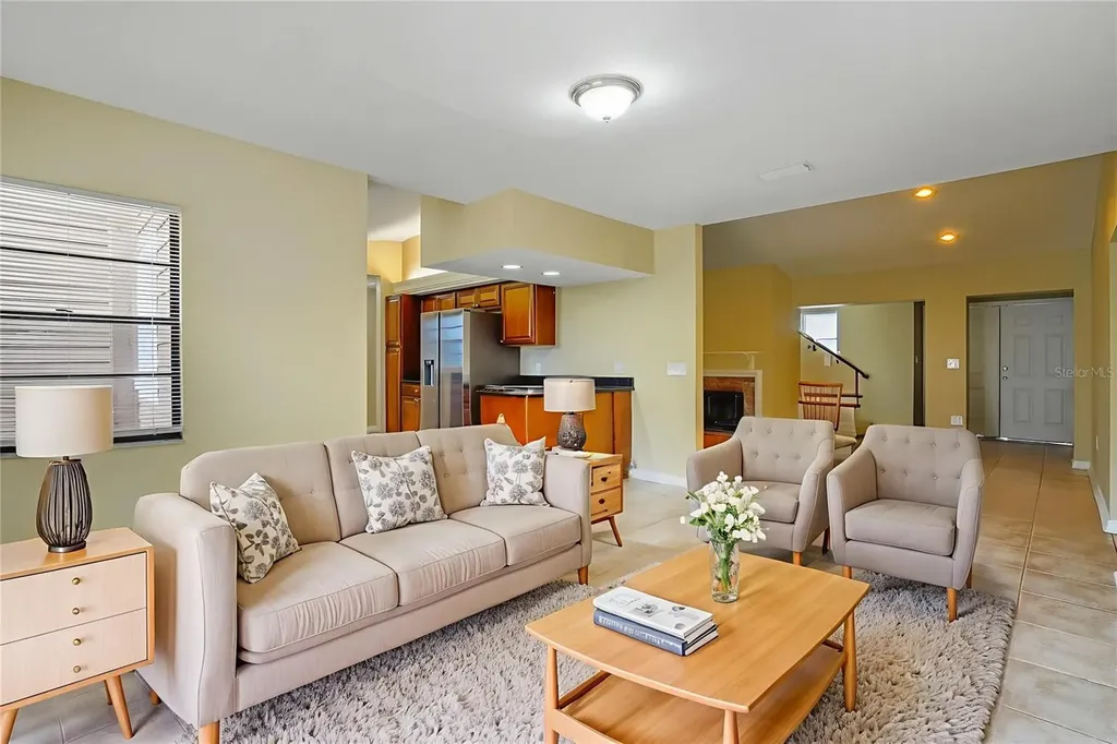 405 Park Ridge Avenue 405 Park Ridge Ave FL 33617