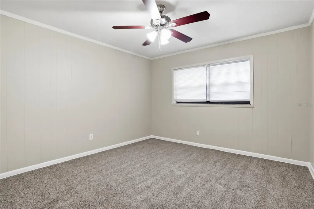 405 Park Ridge Avenue 405 Park Ridge Ave FL 33617