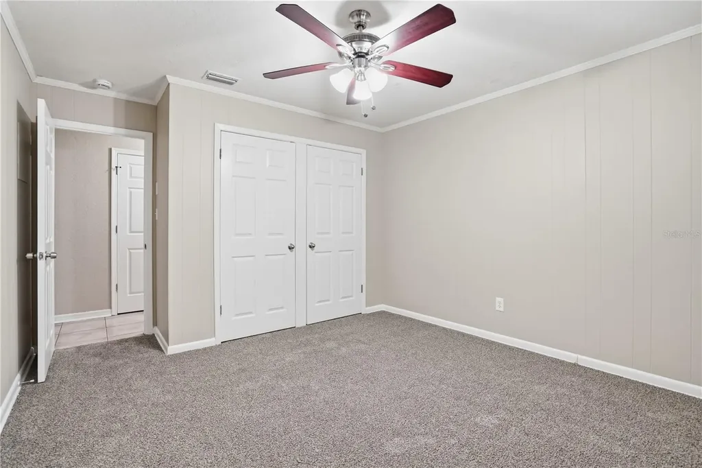 405 Park Ridge Avenue 405 Park Ridge Ave FL 33617