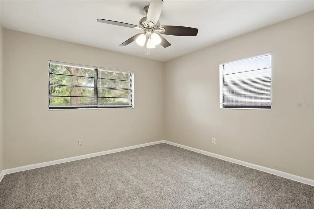 405 Park Ridge Avenue 405 Park Ridge Ave FL 33617