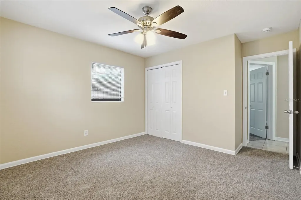 405 Park Ridge Avenue 405 Park Ridge Ave FL 33617