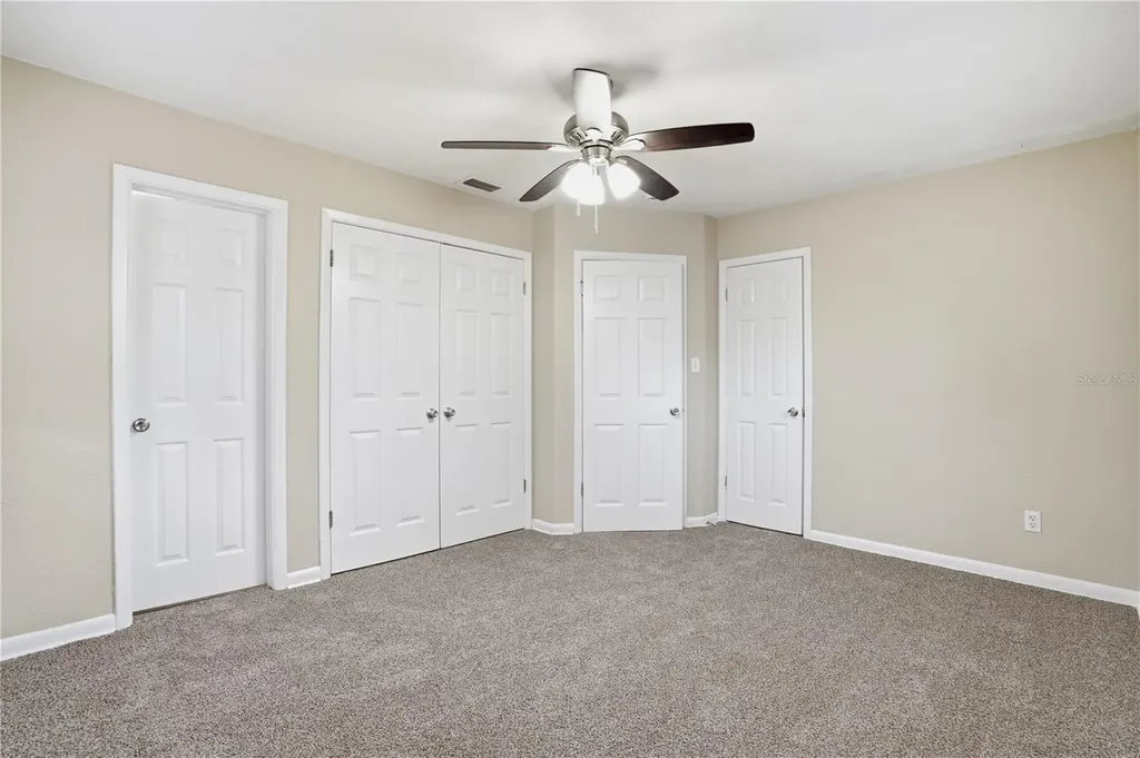 405 Park Ridge Avenue 405 Park Ridge Ave FL 33617