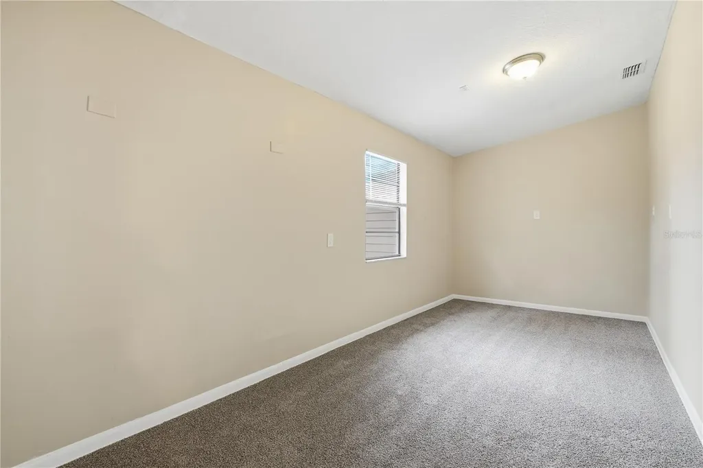 405 Park Ridge Avenue 405 Park Ridge Ave FL 33617