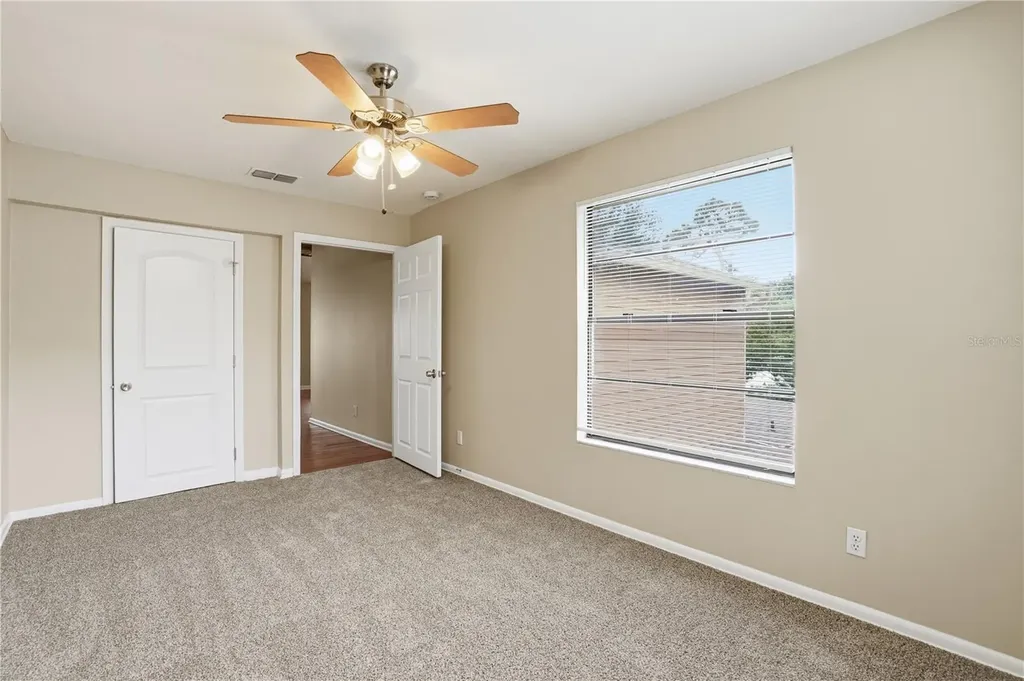 405 Park Ridge Avenue 405 Park Ridge Ave FL 33617