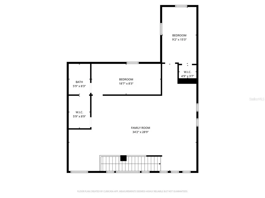 405 Park Ridge Avenue 405 Park Ridge Ave FL 33617