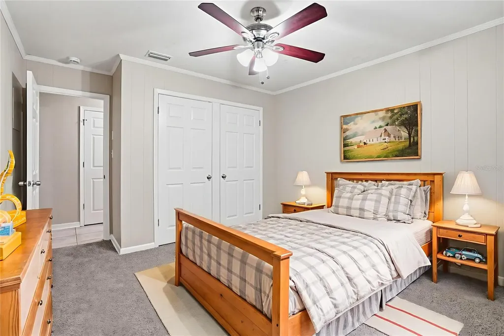 405 Park Ridge Avenue 405 Park Ridge Ave FL 33617
