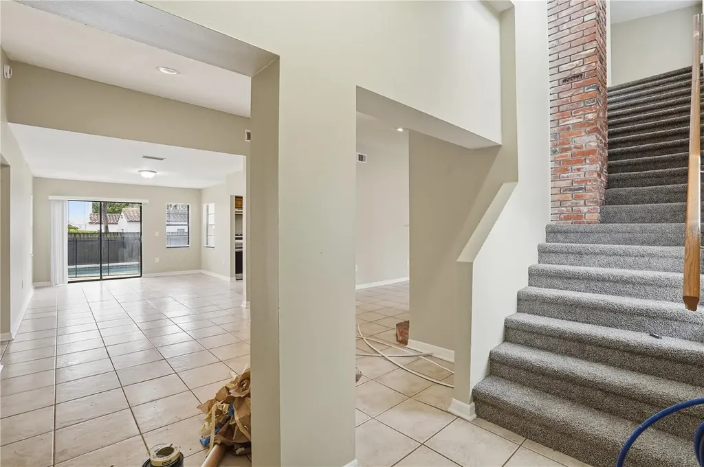405 Park Ridge Avenue 405 Park Ridge Ave FL 33617