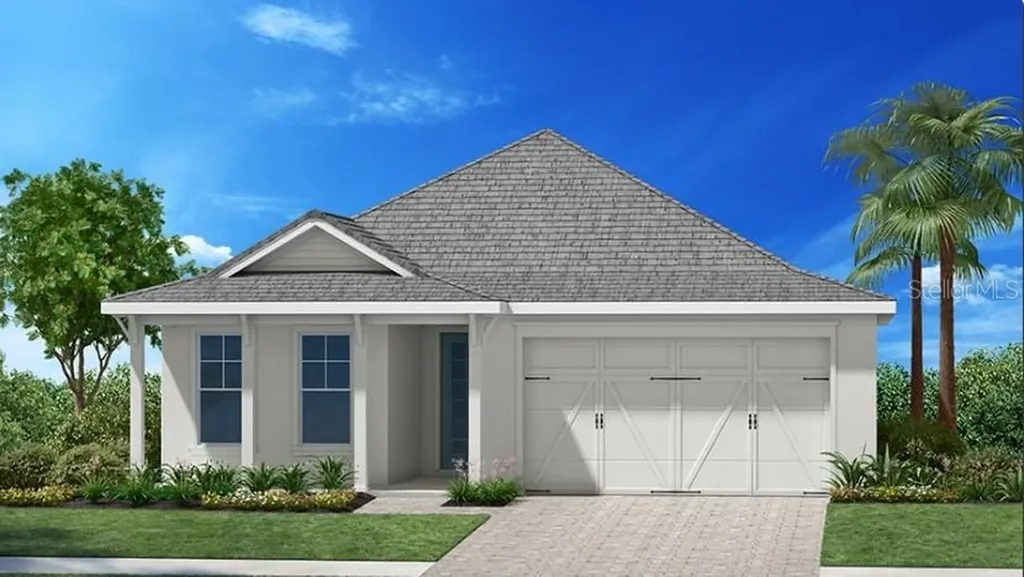 9181 Florida Rock Trail Sarasota FL 34240