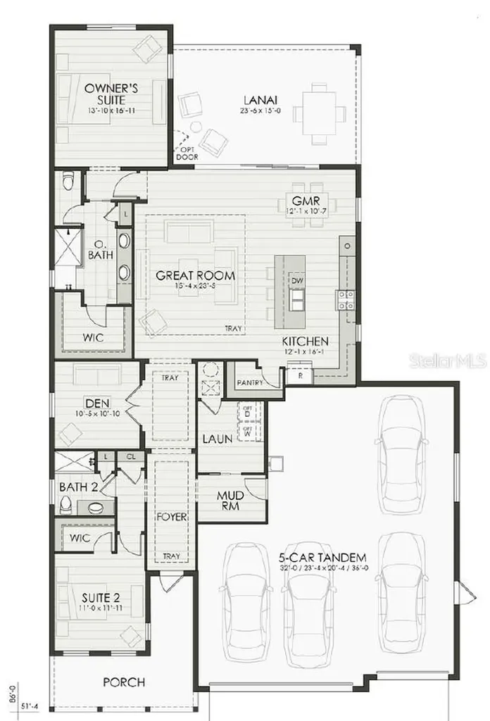 9181 Florida Rock Trail Sarasota FL 34240
