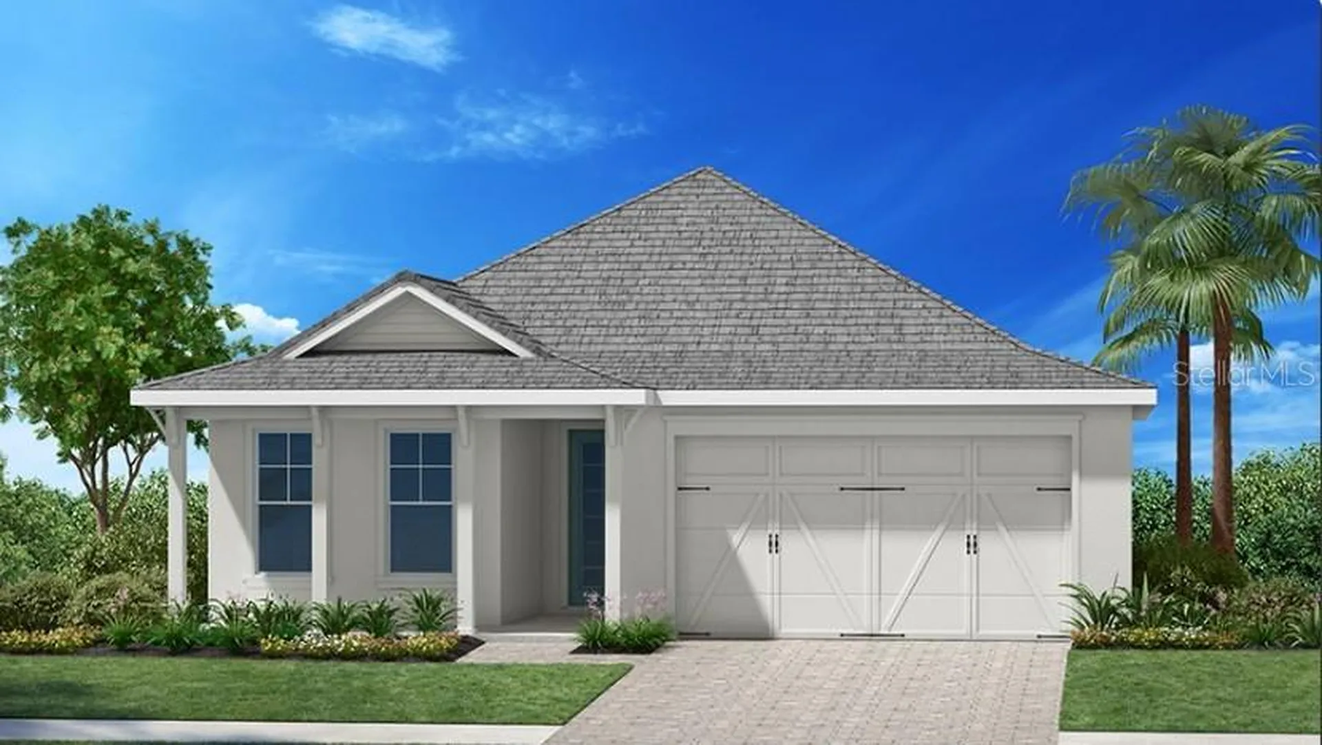9181 Florida Rock Trail Sarasota FL 34240