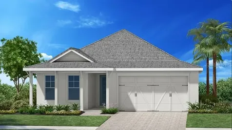 9181 Florida Rock Trail Sarasota FL 34240