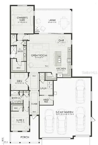 9181 Florida Rock Trail Sarasota FL 34240