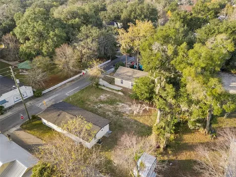 507 NW 2nd Street Gainesville FL 32601