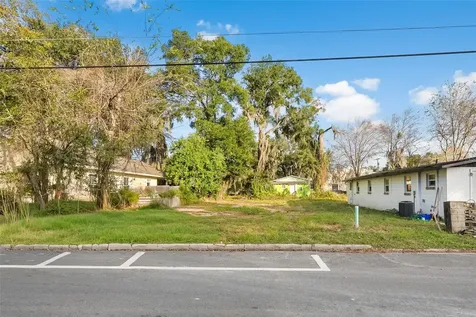 507 NW 2nd Street Gainesville FL 32601