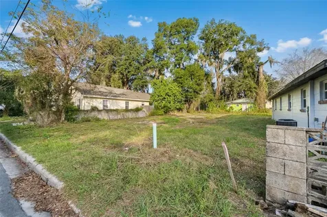 507 NW 2nd Street Gainesville FL 32601