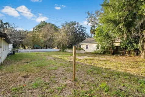 507 NW 2nd Street Gainesville FL 32601