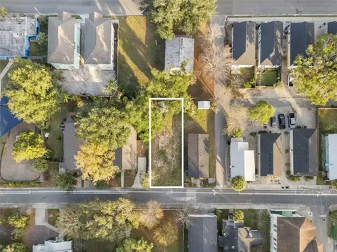 507 NW 2nd Street Gainesville FL 32601