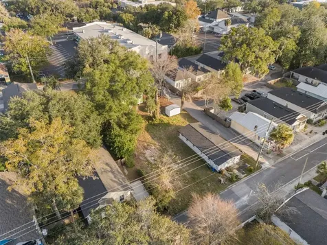 507 NW 2nd Street Gainesville FL 32601