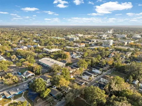507 NW 2nd Street Gainesville FL 32601