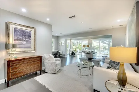 8459 Idlewood Court Lakewood Ranch FL 34202