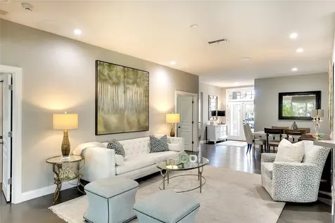 8459 Idlewood Court Lakewood Ranch FL 34202