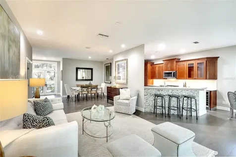 8459 Idlewood Court Lakewood Ranch FL 34202