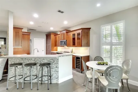 8459 Idlewood Court Lakewood Ranch FL 34202