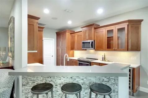 8459 Idlewood Court Lakewood Ranch FL 34202