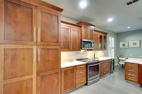 8459 Idlewood Court Lakewood Ranch FL 34202